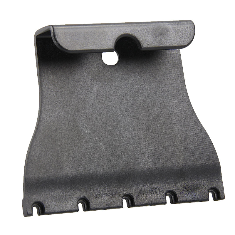 RAM-GDS-DOCKT-AP16U:RAM-GDS-DOCKT-AP16U_1:GDS® Vehicle Dock Top Cup for Apple iPad Air 3 & iPad Pro 10.5