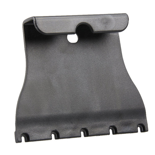 RAM-GDS-DOCKT-AP16U:RAM-GDS-DOCKT-AP16U_1:GDS® Vehicle Dock Top Cup for Apple iPad Air 3 & iPad Pro 10.5