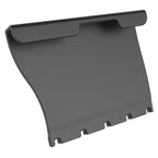 RAM-GDS-DOCKT-AP23U:RAM-GDS-DOCKT-AP23U_1:GDS® Vehicle Dock Top Cup for Apple iPad Pro 11"