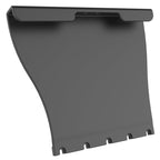 RAM-GDS-DOCKT-AP24U:RAM-GDS-DOCKT-AP24U_1:GDS® Vehicle Dock Top Cup for Apple iPad Pro 12.9" 3rd - 5th Gen