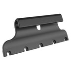 RAM-GDS-DOCKT-AP27U:RAM-GDS-DOCKT-AP27U_1:GDS® Vehicle Dock Top Cup for Apple iPad mini 4 & 5