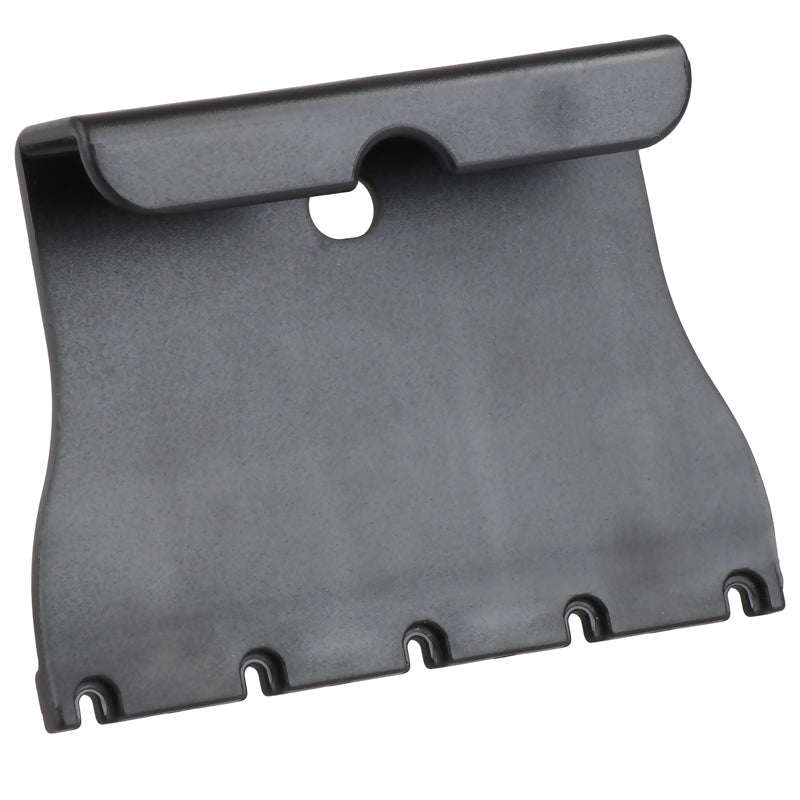 RAM-GDS-DOCKT-AP8U:RAM-GDS-DOCKT-AP8U_1:GDS® Vehicle Dock Top Cup for Apple iPad 5th & 6th Gen