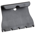 RAM-GDS-DOCKT-AP8U:RAM-GDS-DOCKT-AP8U_1:GDS® Vehicle Dock Top Cup for Apple iPad 5th & 6th Gen