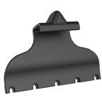 RAM-GDS-DOCKT-OMT1U:RAM-GDS-DOCKT-OMT1U_1:GDS® Vehicle Dock Standard Top Cup for IntelliSkin® Next Gen Tablets