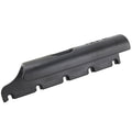 RAM-GDS-DOCKT-SAM10U:RAM-GDS-DOCKT-SAM10U_1:GDS® Vehicle Dock Top Cup for Samsung Tab S 10.5
