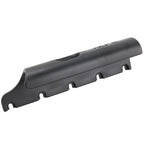 RAM-GDS-DOCKT-SAM10U:RAM-GDS-DOCKT-SAM10U_1:GDS® Vehicle Dock Top Cup for Samsung Tab S 10.5