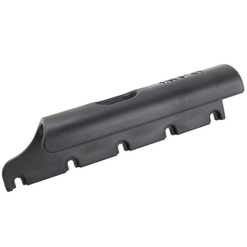 RAM-GDS-DOCKT-SAM10U:RAM-GDS-DOCKT-SAM10U_1:GDS® Vehicle Dock Top Cup for Samsung Tab S 10.5
