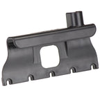 RAM-GDS-DOCKT-SAM12U:RAM-GDS-DOCKT-SAM12U_1:GDS® Vehicle Dock Top Cup for Samsung Tab 4 8.0