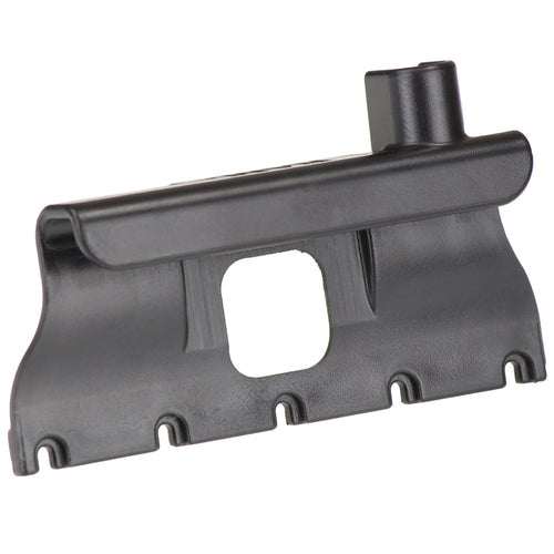 RAM-GDS-DOCKT-SAM12U:RAM-GDS-DOCKT-SAM12U_1:GDS® Vehicle Dock Top Cup for Samsung Tab 4 8.0