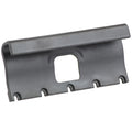 RAM-GDS-DOCKT-SAM16U:RAM-GDS-DOCKT-SAM16U_1:GDS® Vehicle Dock Top Cup for Samsung Tab A 8.0