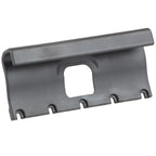 RAM-GDS-DOCKT-SAM16U:RAM-GDS-DOCKT-SAM16U_1:GDS® Vehicle Dock Top Cup for Samsung Tab A 8.0