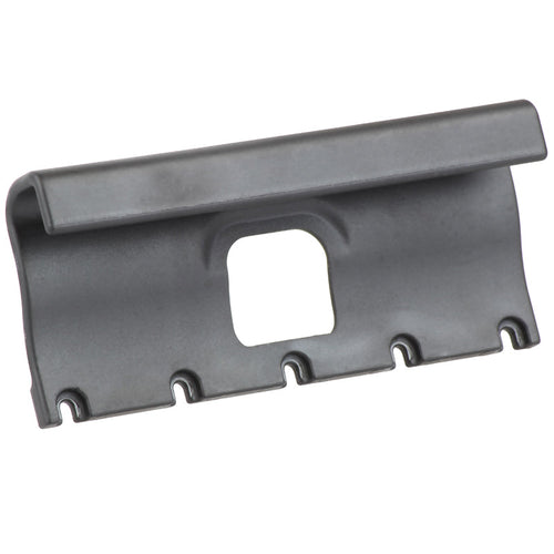 RAM-GDS-DOCKT-SAM16U:RAM-GDS-DOCKT-SAM16U_1:GDS® Vehicle Dock Top Cup for Samsung Tab A 8.0