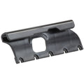 RAM-GDS-DOCKT-SAM18U:RAM-GDS-DOCKT-SAM18U_1:GDS® Vehicle Dock Top Cup for Samsung Tab S2 8.0