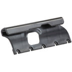 RAM-GDS-DOCKT-SAM18U:RAM-GDS-DOCKT-SAM18U_1:GDS® Vehicle Dock Top Cup for Samsung Tab S2 8.0