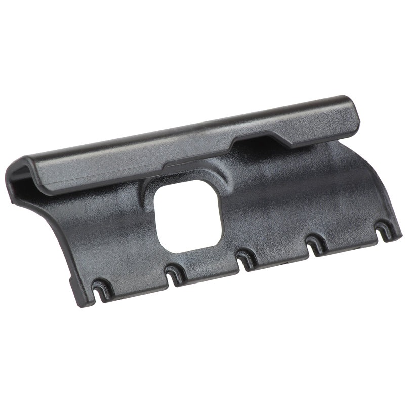 RAM-GDS-DOCKT-SAM18U:RAM-GDS-DOCKT-SAM18U_1:GDS® Vehicle Dock Top Cup for Samsung Tab S2 8.0