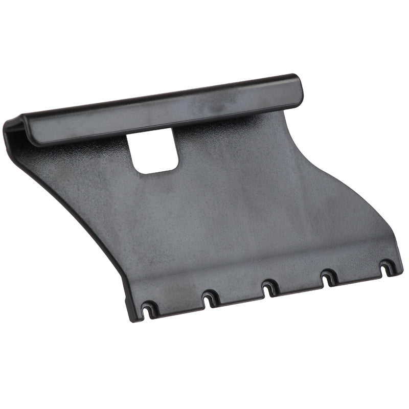 RAM-GDS-DOCKT-SAM19U:RAM-GDS-DOCKT-SAM19U_1:GDS® Vehicle Dock Top Cup for Samsung Tab S2 9.7