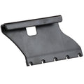 RAM-GDS-DOCKT-SAM19U:RAM-GDS-DOCKT-SAM19U_1:GDS® Vehicle Dock Top Cup for Samsung Tab S2 9.7