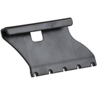RAM-GDS-DOCKT-SAM19U:RAM-GDS-DOCKT-SAM19U_1:GDS® Vehicle Dock Top Cup for Samsung Tab S2 9.7