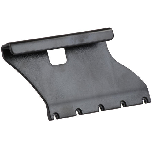 RAM-GDS-DOCKT-SAM19U:RAM-GDS-DOCKT-SAM19U_1:GDS® Vehicle Dock Top Cup for Samsung Tab S2 9.7