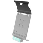 RAM-GDS-DOCKT-SAM19U:RAM-GDS-DOCKT-SAM19U_1:GDS® Vehicle Dock Top Cup for Samsung Tab S2 9.7