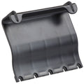 RAM-GDS-DOCKT-SAM20U:RAM-GDS-DOCKT-SAM20U_1:GDS® Vehicle Dock Top Cup for Samsung Tab E 9.6