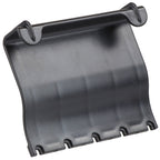 RAM-GDS-DOCKT-SAM20U:RAM-GDS-DOCKT-SAM20U_1:GDS® Vehicle Dock Top Cup for Samsung Tab E 9.6