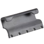RAM-GDS-DOCKT-SAM21U:RAM-GDS-DOCKT-SAM21U_1:GDS® Vehicle Dock Top Cup for Samsung Tab E 8.0