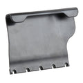 RAM-GDS-DOCKT-SAM23U:RAM-GDS-DOCKT-SAM23U_1:GDS® Vehicle Dock Top Cup for Samsung Tab A 10.1