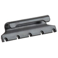 RAM-GDS-DOCKT-SAM24U:RAM-GDS-DOCKT-SAM24U_1:GDS® Vehicle Dock Top Cup for Samsung Tab A 7.0