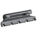 RAM-GDS-DOCKT-SAM24U:RAM-GDS-DOCKT-SAM24U_1:GDS® Vehicle Dock Top Cup for Samsung Tab A 7.0