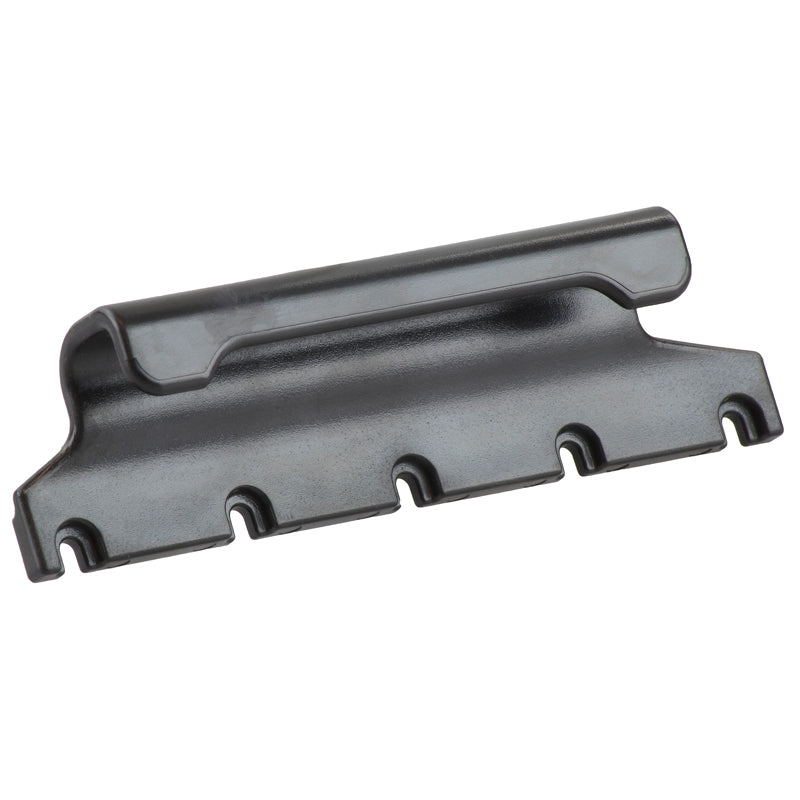 RAM-GDS-DOCKT-SAM24U:RAM-GDS-DOCKT-SAM24U_1:GDS® Vehicle Dock Top Cup for Samsung Tab A 7.0