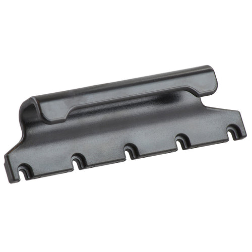 RAM-GDS-DOCKT-SAM24U:RAM-GDS-DOCKT-SAM24U_1:GDS® Vehicle Dock Top Cup for Samsung Tab A 7.0