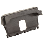 RAM-GDS-DOCKT-SAM29U:RAM-GDS-DOCKT-SAM29U_1:GDS® Vehicle Dock Top Cup for Samsung Tab Active2