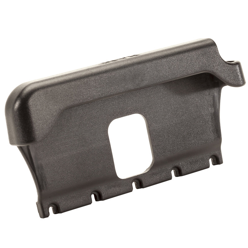 RAM-GDS-DOCKT-SAM29U:RAM-GDS-DOCKT-SAM29U_1:GDS® Vehicle Dock Top Cup for Samsung Tab Active2