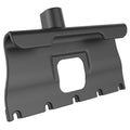 RAM-GDS-DOCKT-SAM40U:RAM-GDS-DOCKT-SAM40U_1:GDS® Vehicle Dock Top Cup for Samsung Tab A 8.0 (2018) SM-T387