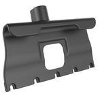 RAM-GDS-DOCKT-SAM40U:RAM-GDS-DOCKT-SAM40U_1:GDS® Vehicle Dock Top Cup for Samsung Tab A 8.0 (2018) SM-T387
