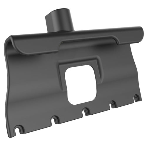 RAM-GDS-DOCKT-SAM40U:RAM-GDS-DOCKT-SAM40U_1:GDS® Vehicle Dock Top Cup for Samsung Tab A 8.0 (2018) SM-T387