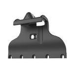 RAM-GDS-DOCKT-SAM67U:RAM-GDS-DOCKT-SAM67U_1:GDS® Vehicle Dock Top Cup for Samsung Tab A 8.4 & Tab A 8.0 (2019)