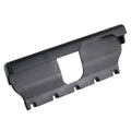 RAM-GDS-DOCKT-SAM9U:RAM-GDS-DOCKT-SAM9U_1:GDS® Vehicle Dock Top Cup for Samsung Tab S 8.4