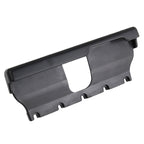 RAM-GDS-DOCKT-SAM9U:RAM-GDS-DOCKT-SAM9U_1:GDS® Vehicle Dock Top Cup for Samsung Tab S 8.4