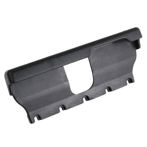RAM-GDS-DOCKT-SAM9U:RAM-GDS-DOCKT-SAM9U_1:GDS® Vehicle Dock Top Cup for Samsung Tab S 8.4