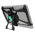 RAM-GDS-HS1-PAN16U:RAM-GDS-HS1-PAN16U_1:GDS® Hand-Stand™ for Panasonic FZ-A3