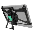 RAM-GDS-HS1-PAN16U:RAM-GDS-HS1-PAN16U_1:GDS® Hand-Stand™ for Panasonic FZ-A3