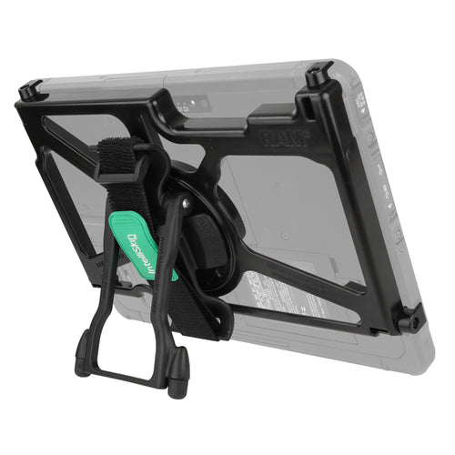 RAM-GDS-HS1-PAN16U:RAM-GDS-HS1-PAN16U_1:GDS® Hand-Stand™ for Panasonic FZ-A3