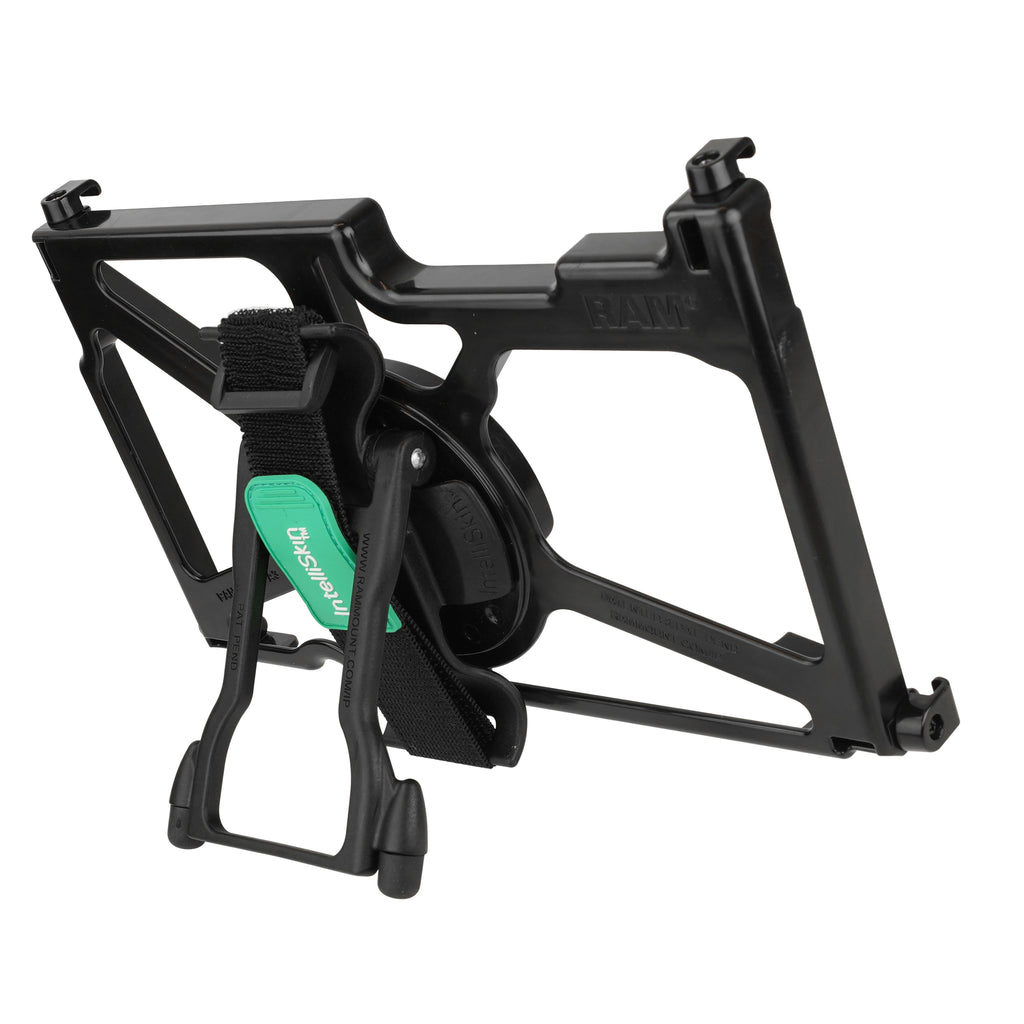 RAM-GDS-HS1-PAN16U:RAM-GDS-HS1-PAN16U_1:GDS® Hand-Stand™ for Panasonic FZ-A3