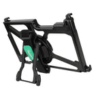 RAM-GDS-HS1-PAN16U:RAM-GDS-HS1-PAN16U_1:GDS® Hand-Stand™ for Panasonic FZ-A3