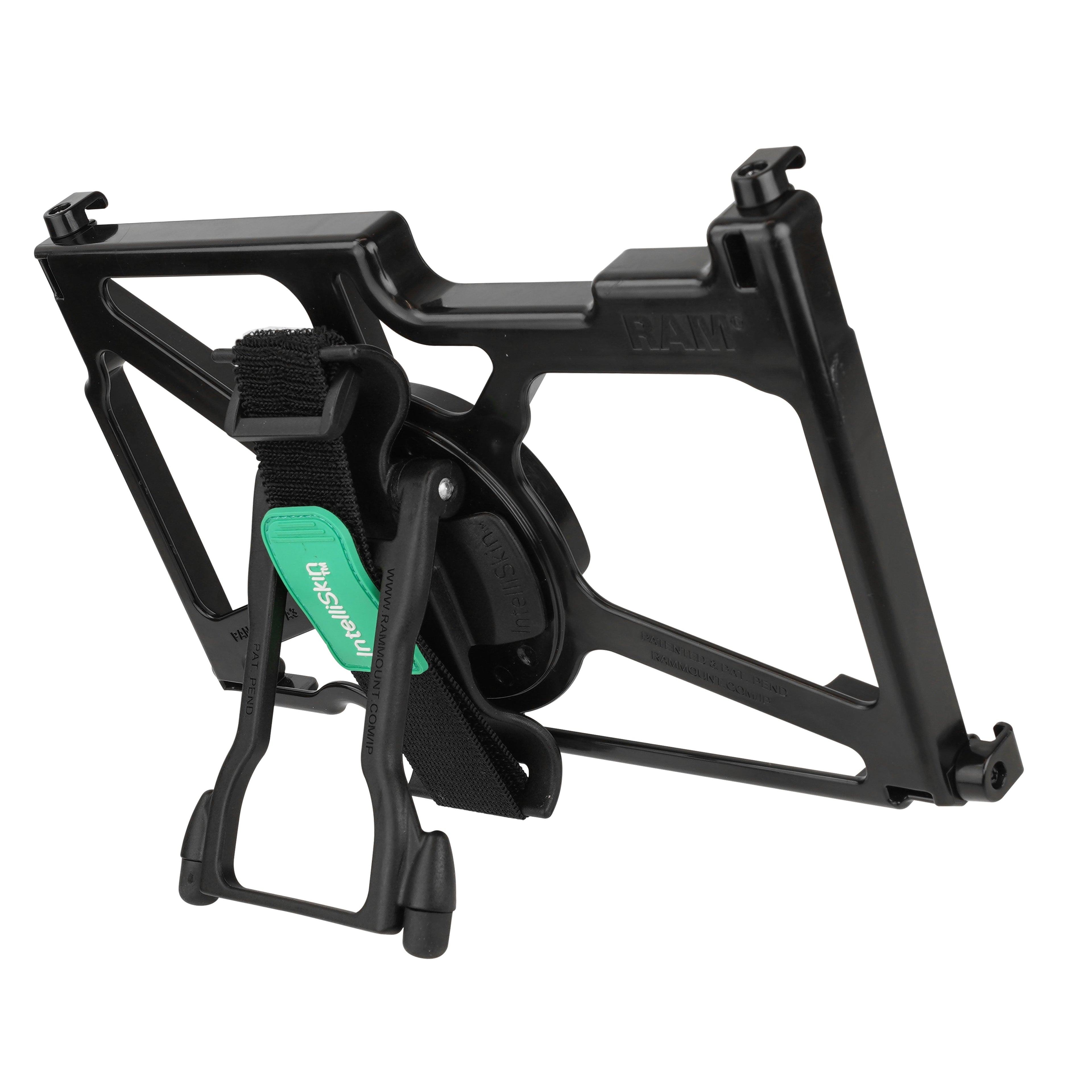 RAM-GDS-HS1-PAN16U:RAM-GDS-HS1-PAN16U_1:GDS® Hand-Stand™ for Panasonic FZ-A3