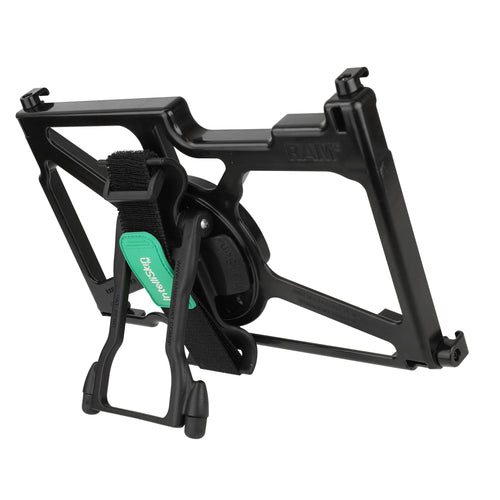 RAM-GDS-HS1-PAN16U:RAM-GDS-HS1-PAN16U_1:GDS® Hand-Stand™ for Panasonic FZ-A3