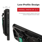 RAM-GDS-HS1-PAN16U:RAM-GDS-HS1-PAN16U_1:GDS® Hand-Stand™ for Panasonic FZ-A3