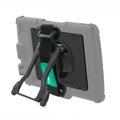 RAM-GDS-HS1-ZE21U:RAM-GDS-HS1-ZE21U_1:GDS® Hand-Stand™ for Zebra ET4x 10” Enterprise Tablet